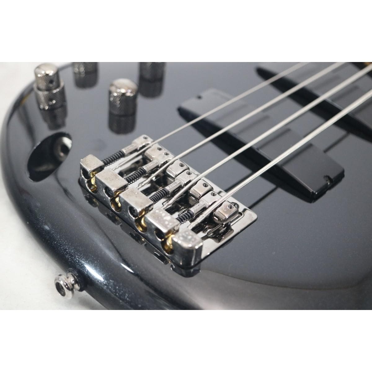 ＩＢＡＮＥＺ　　ＳＲ３００Ｌ