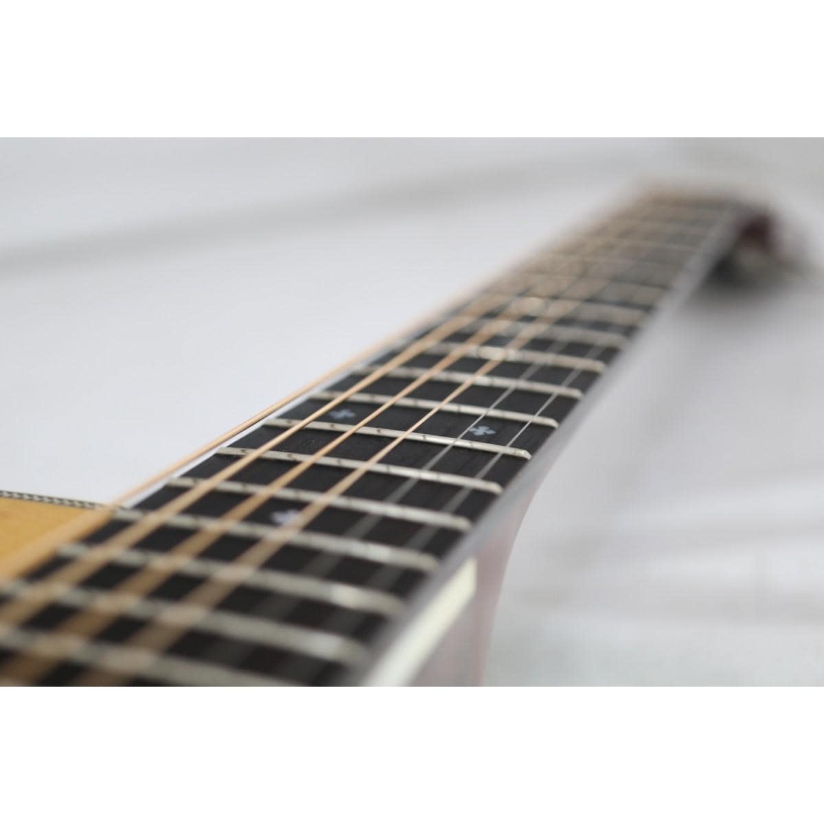 Ｋ．ＹＡＩＲＩ ＲＹＦ－１００１Ｃ