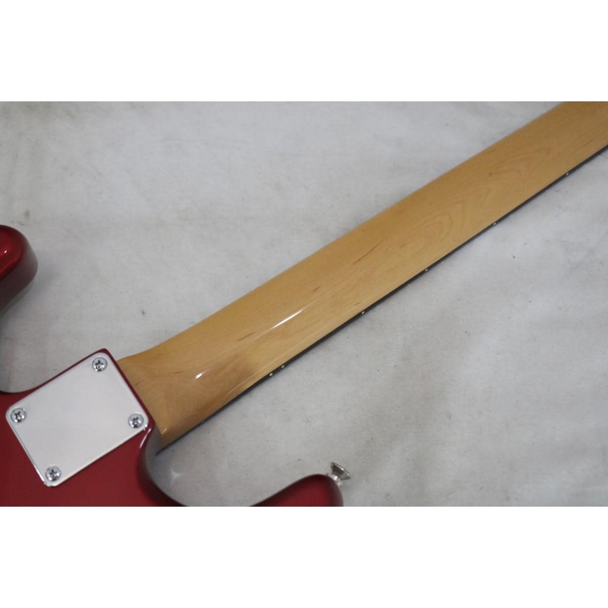 ＧＲＡＳＳＲＯＯＴＳ　Ｇ－ＳＥ－５０Ｒ