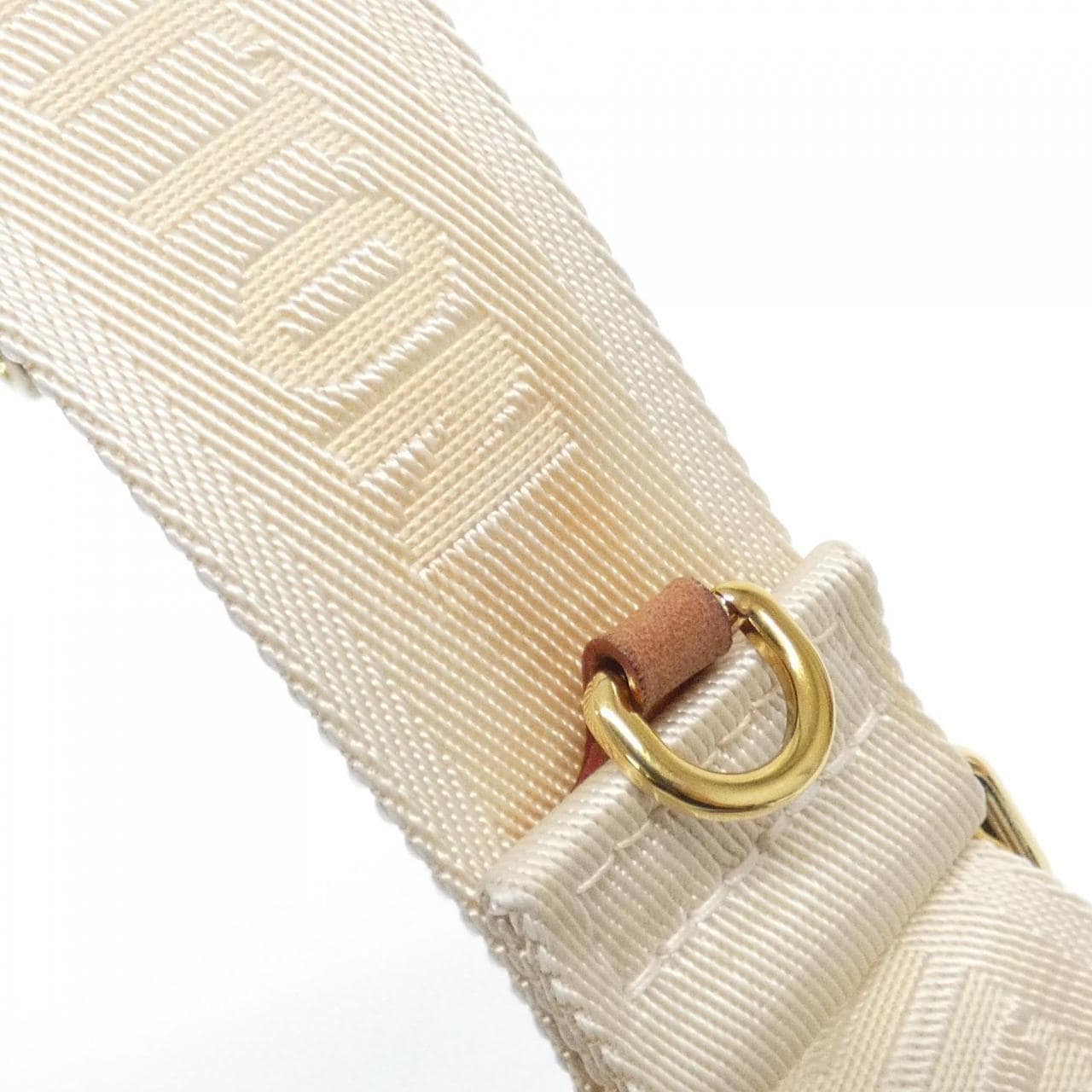 ルイヴィトン モノグラム(LV X YK) ミュルティ ポシェット アクセソワール M46385 ショルダーバッグ