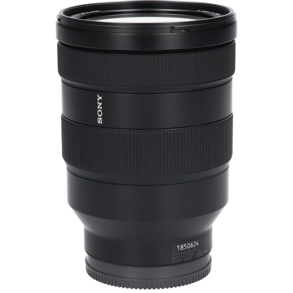 ＦＥ２４－１０５ｍｍ　Ｆ４Ｇ（ＳＥＬ２４１０５Ｇ）
