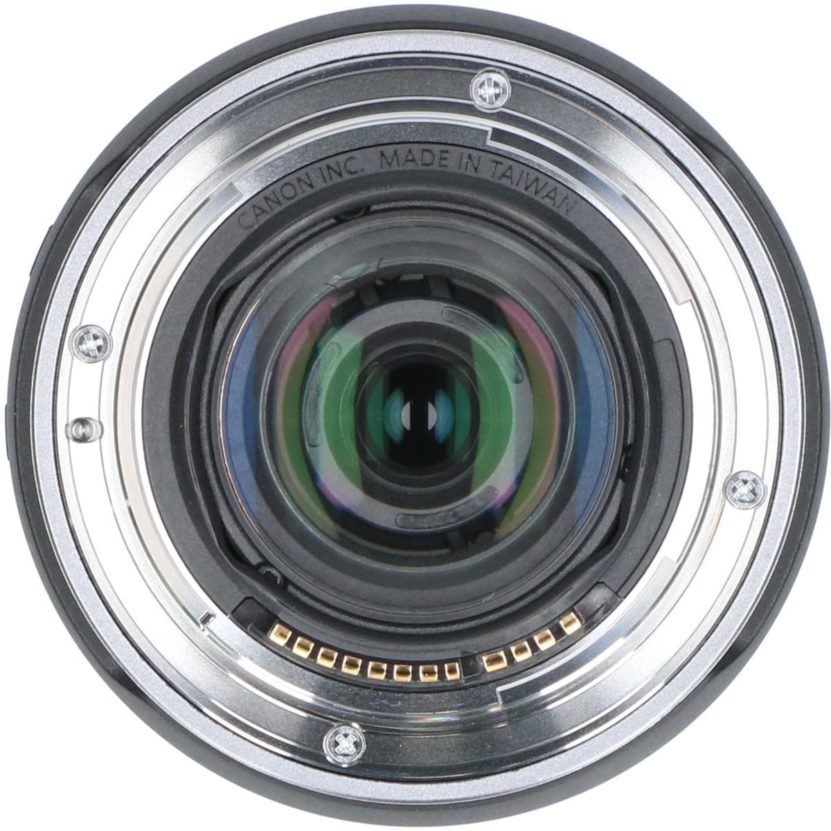 ＲＦ２４－１０５ｍｍ　Ｆ４－７．１ＩＳ　ＳＴＭ