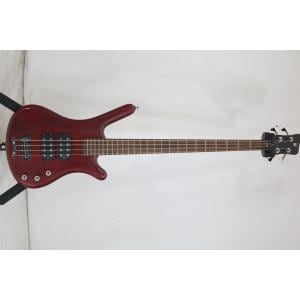 ＷＡＲＷＩＣＫ　ＲＢ　ＣＯＲＶＥＴＴＥ　＄＄　４