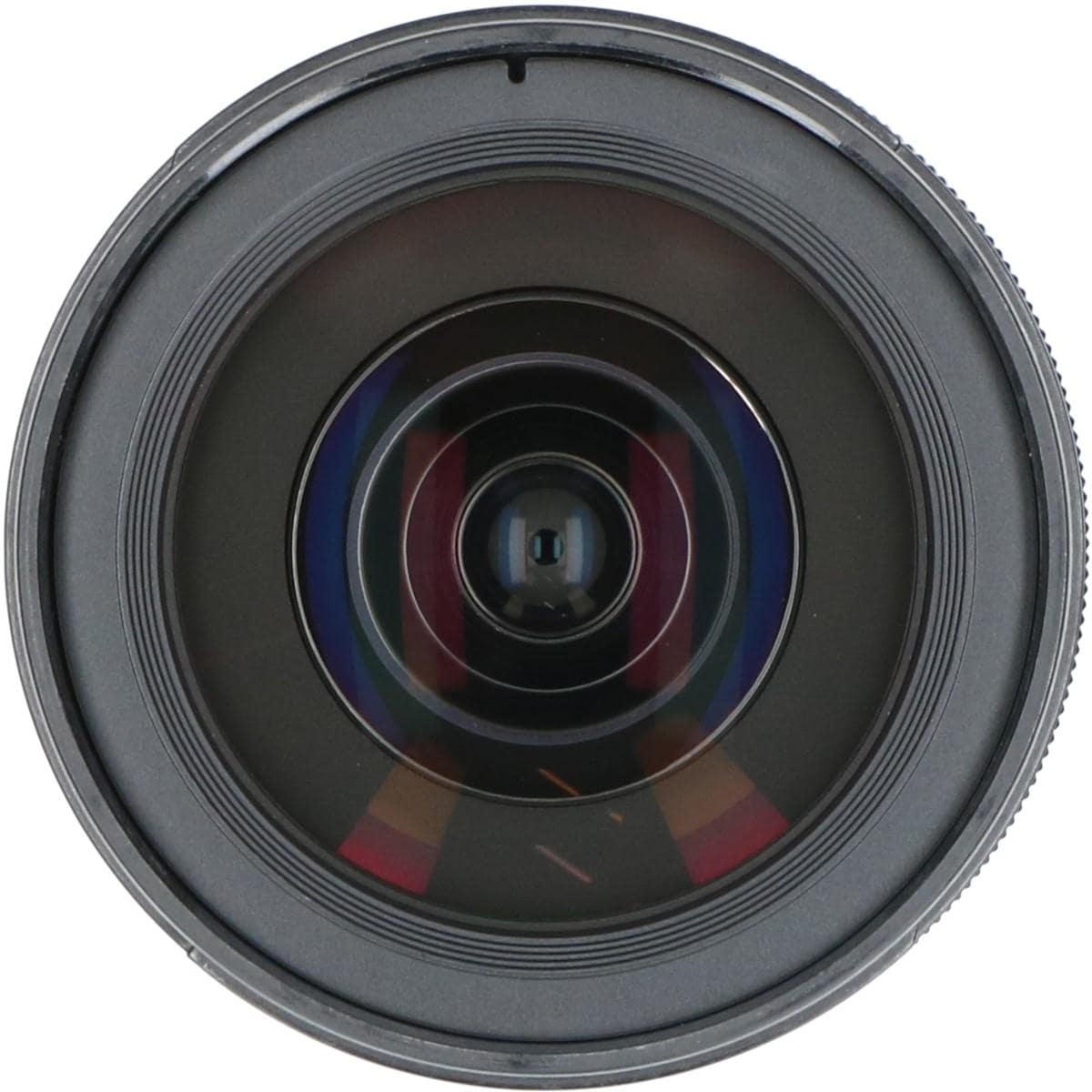 ＭＺＤ１２－４０ｍｍ　Ｆ２．８ＰＲＯ