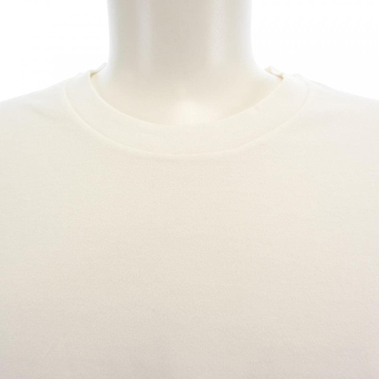 ジルサンダー JIL SANDER J22GC0172 J46219 トップス