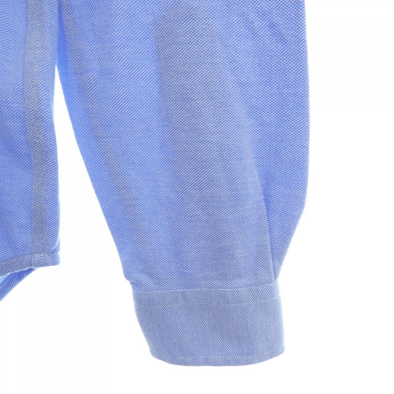 ラルフローレン RALPH LAUREN シャツ