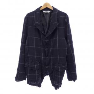 コムデギャルソンシャツ COMME des GARCONS SHIRT FP-J503 ジャケット
