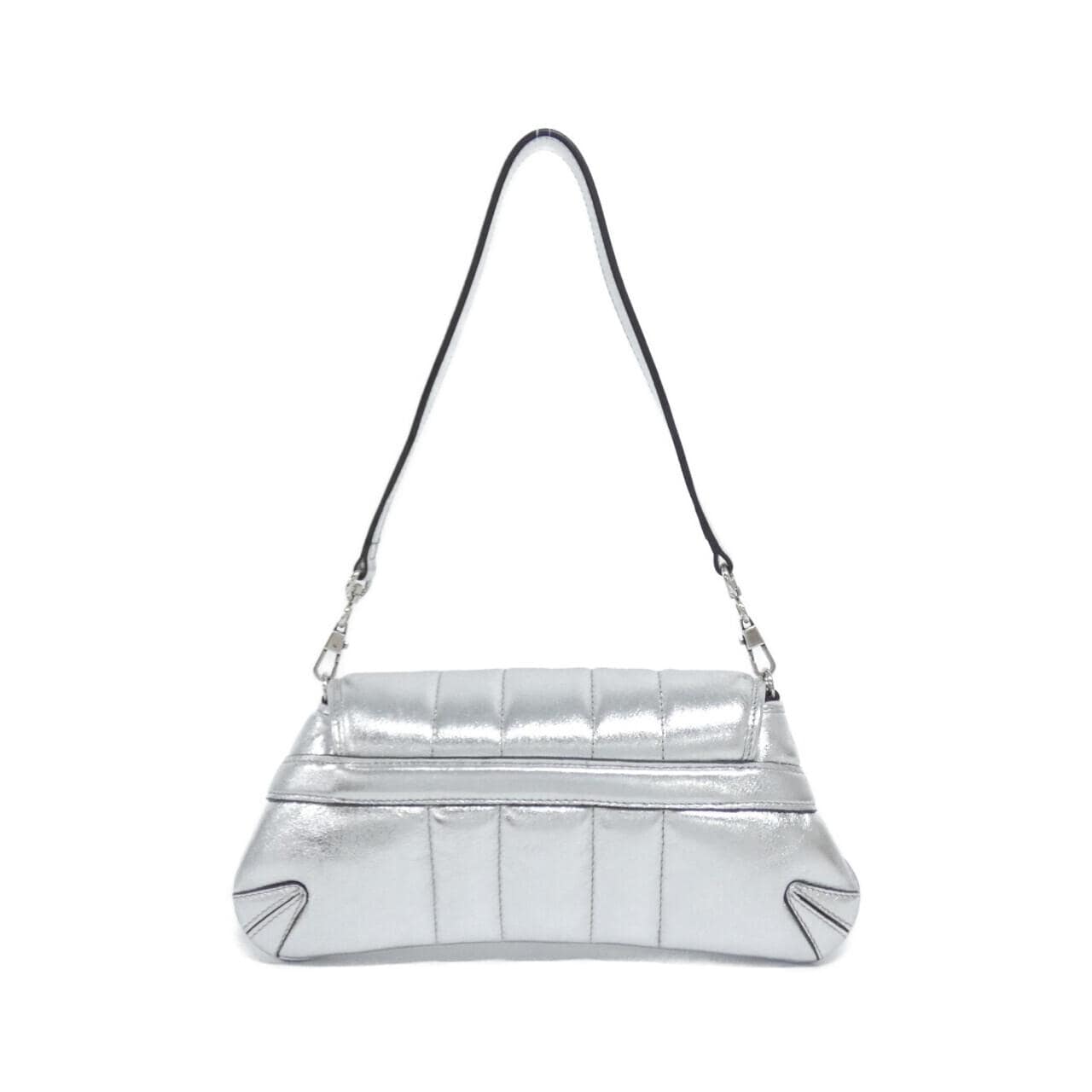 グッチ 764339 AACY5 ショルダーバッグ