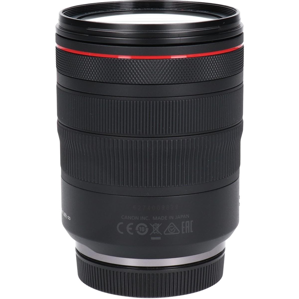 ＲＦ２４－１０５ｍｍ　Ｆ４Ｌ　ＩＳ　ＵＳＭ