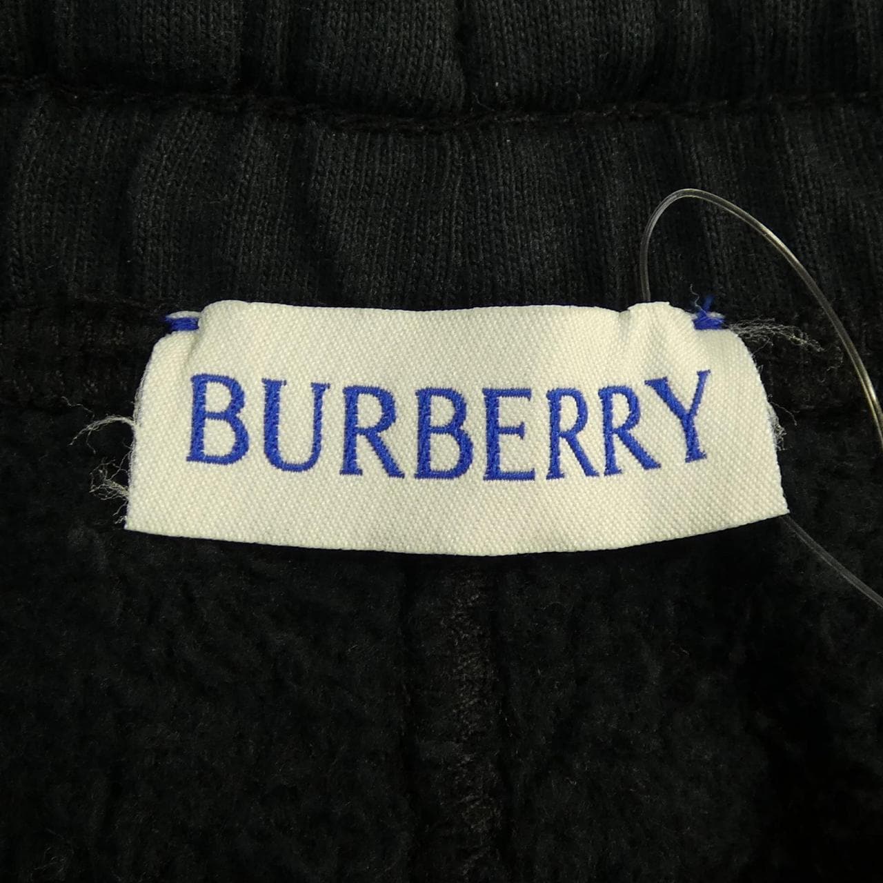 バーバリー BURBERRY 8084959 ショートパンツ