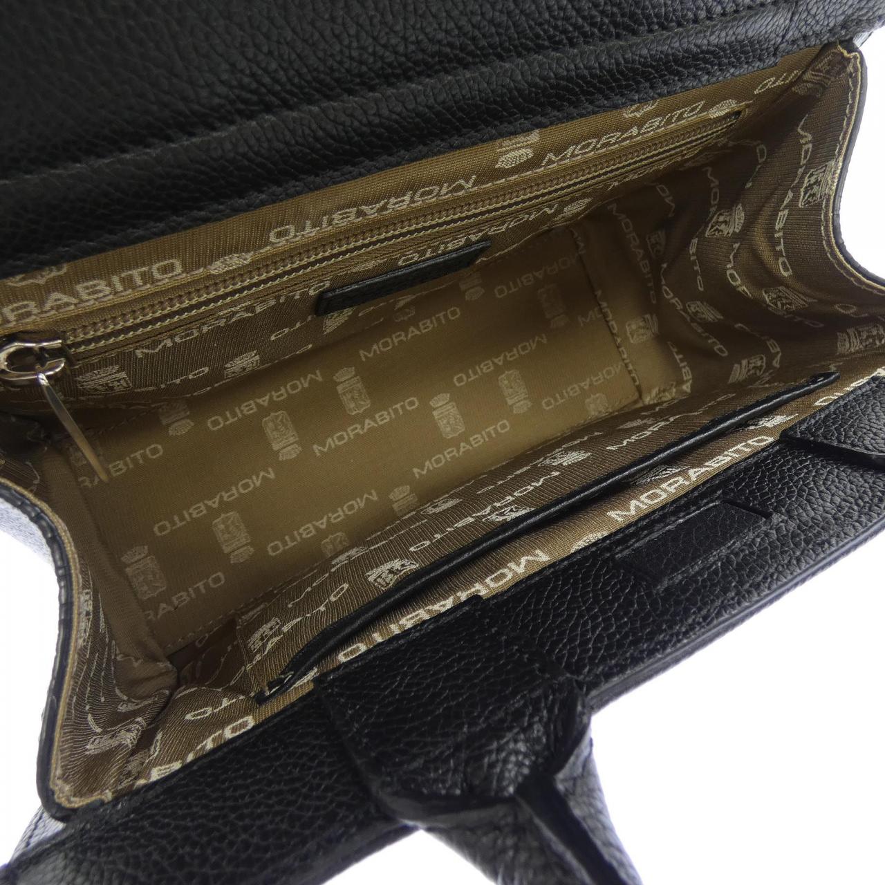 モラビト MORABITO BAG