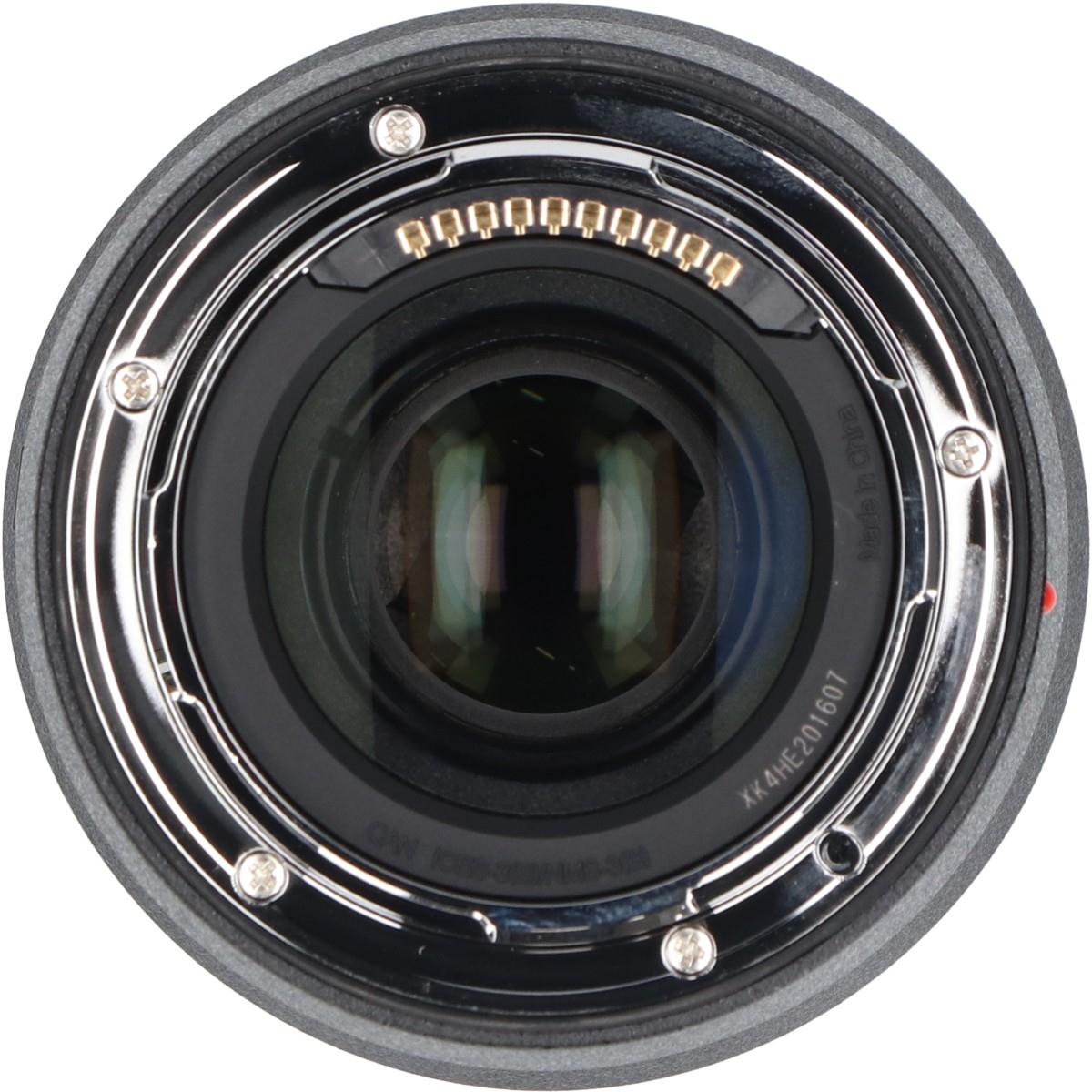 Ｓ８５ｍｍ　Ｆ１．８　Ｓ－Ｓ８５