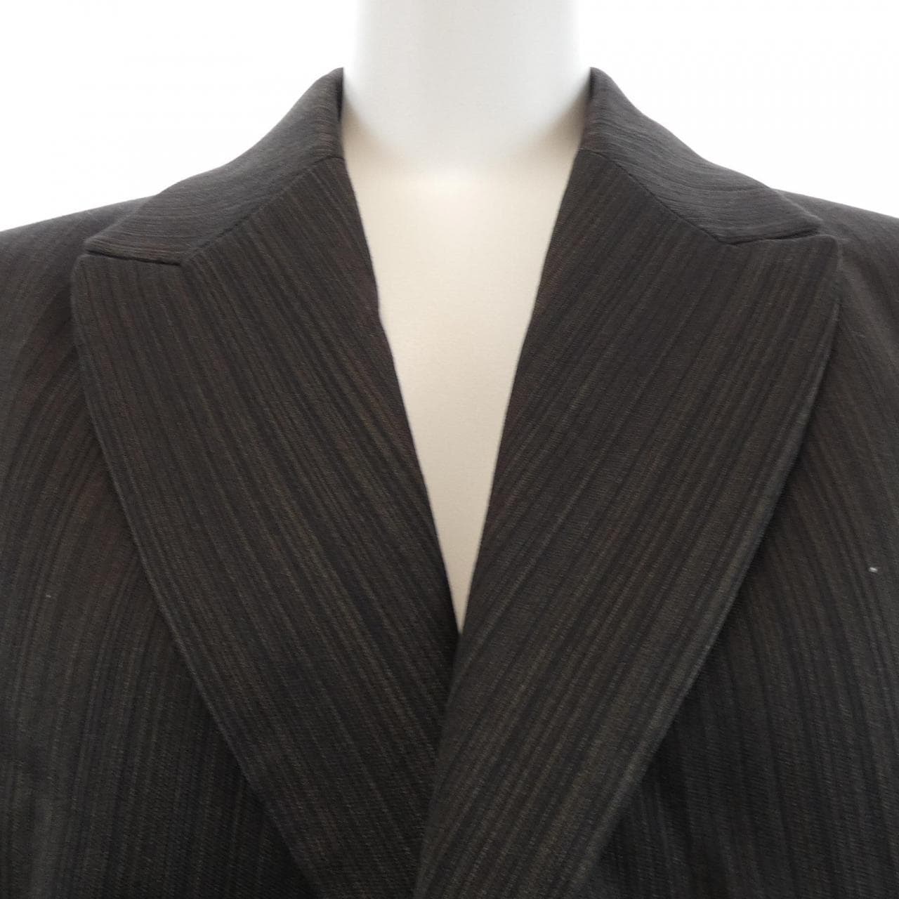 エルメス HERMES 3H0204DW ジャケット