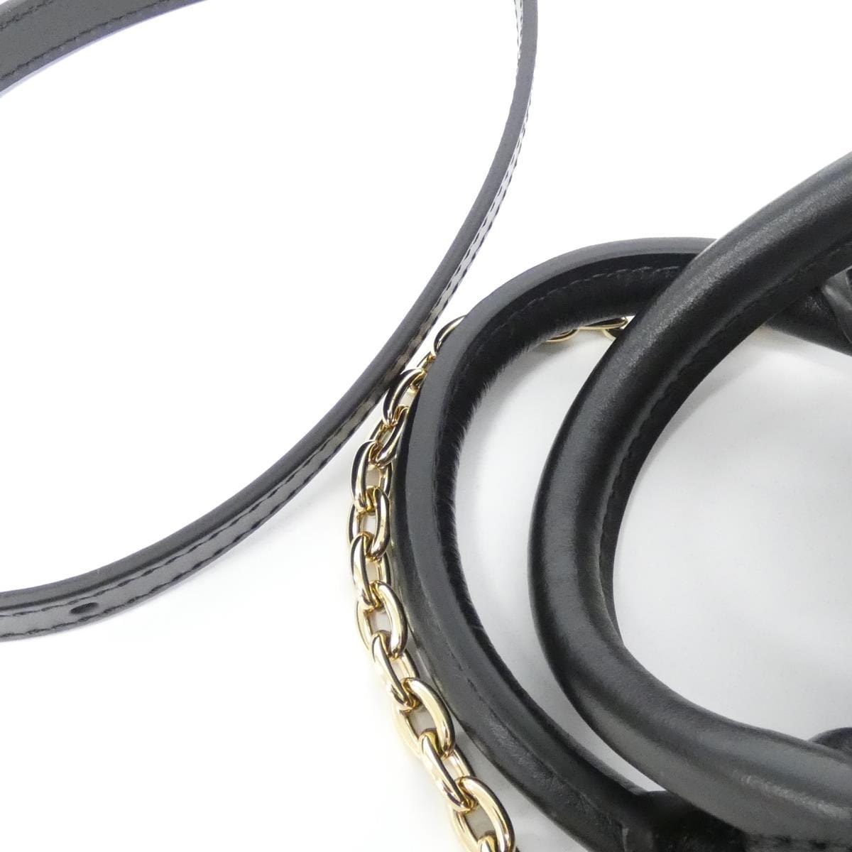 【未使用品】ルイヴィトン　モノグラムリバース　スピーディー　トランク　Ｍ１３１４６　バッグ