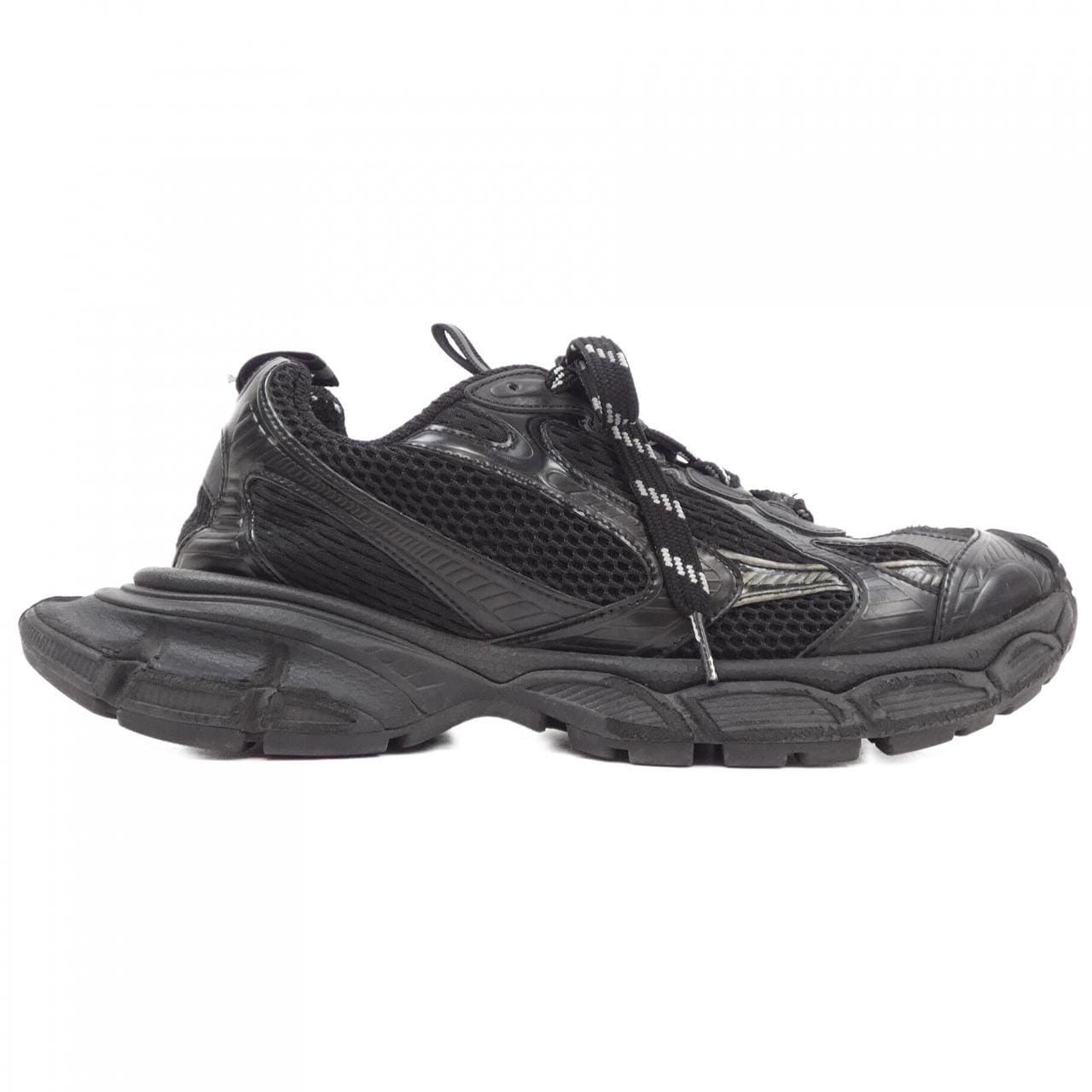 バレンシアガ BALENCIAGA スニーカー