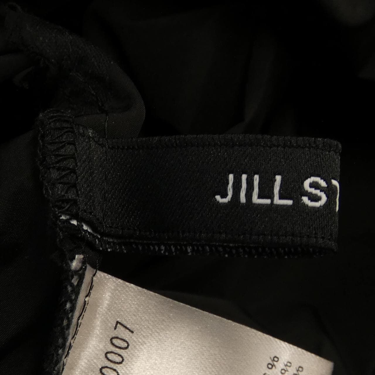 JILL STUART斯圖爾特海賊王