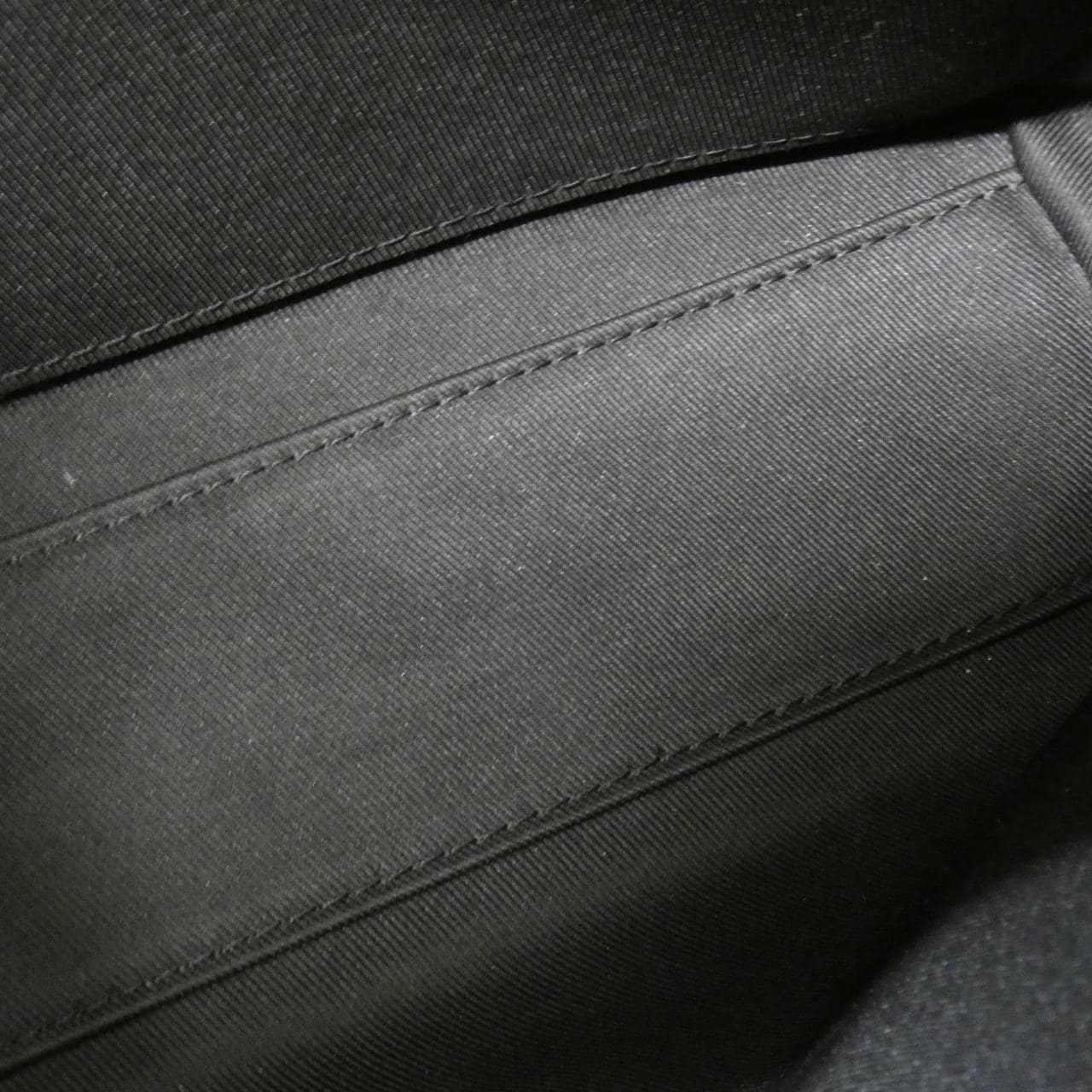 ルイヴィトン LVアエログラム テイクオフ メッセンジャー M57080 ショルダーバッグ