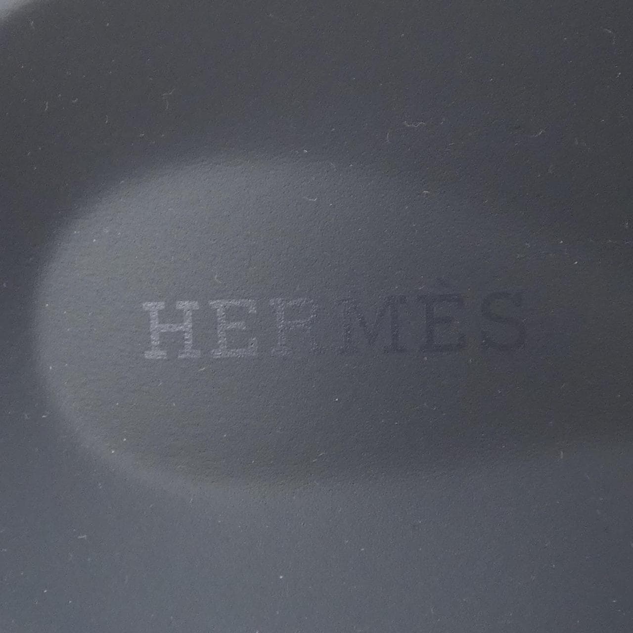 エルメス HERMES インフラ 241920Z サンダル