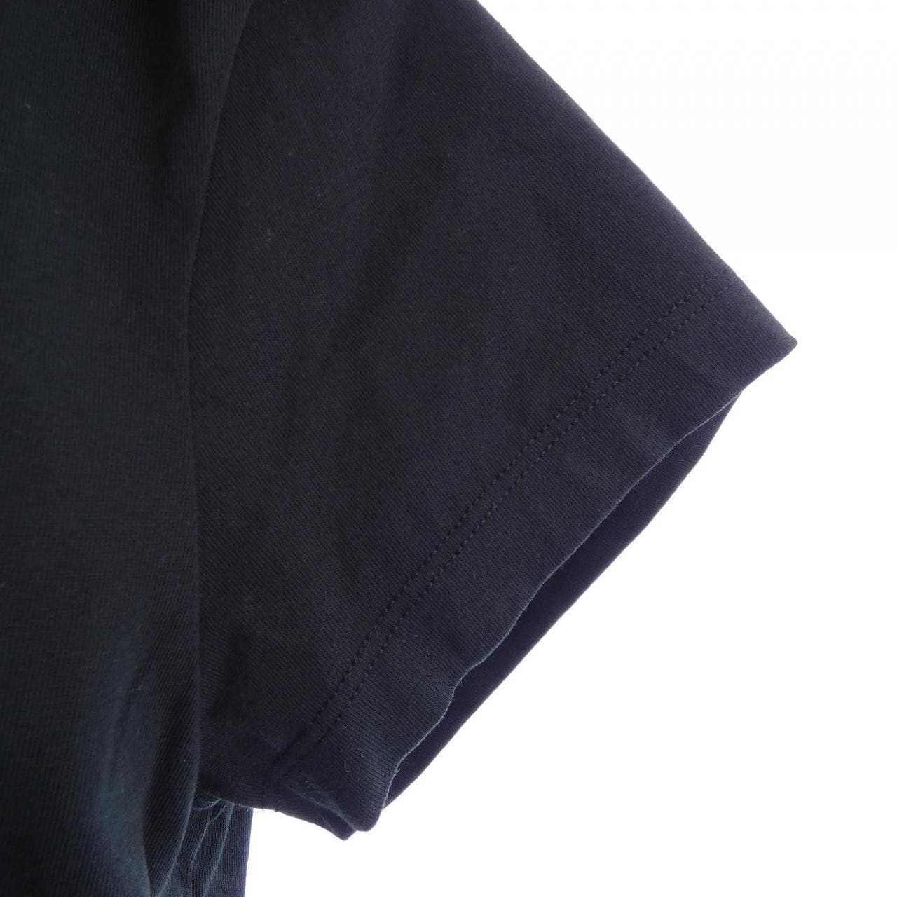 アミ AMI BFUTS001.724 Tシャツ