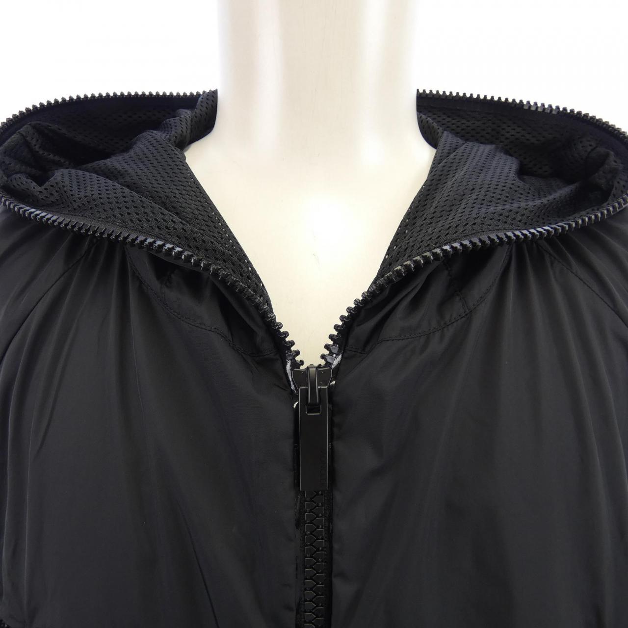 モンクレール MONCLER BESAR ジャケット