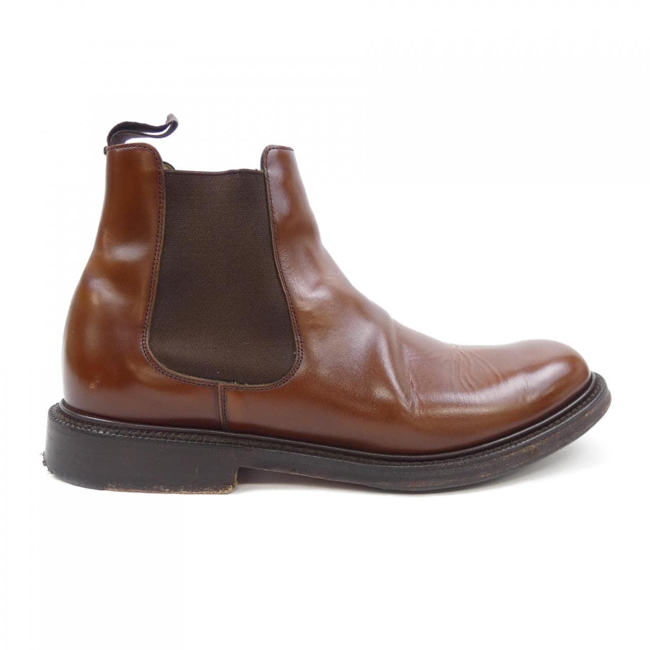 チャーチ CHURCH'S ブーツ