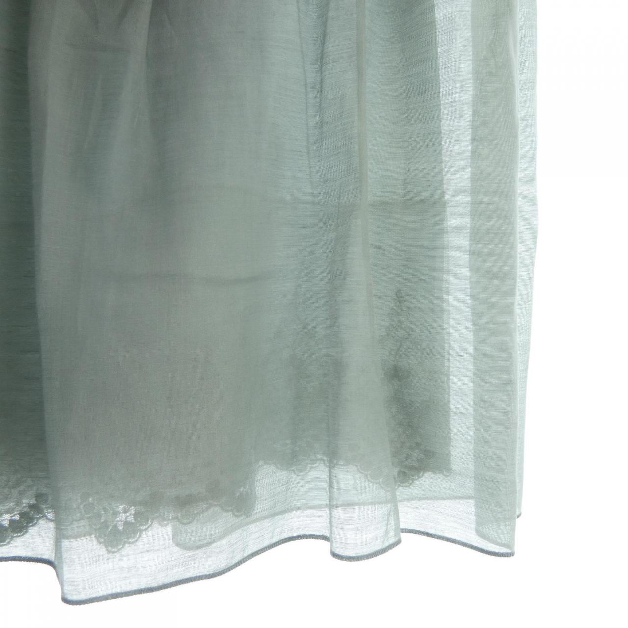 フォクシー FOXEY TRIFLE 42558 スカート
