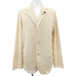 ラルディーニ LARDINI ジャケット