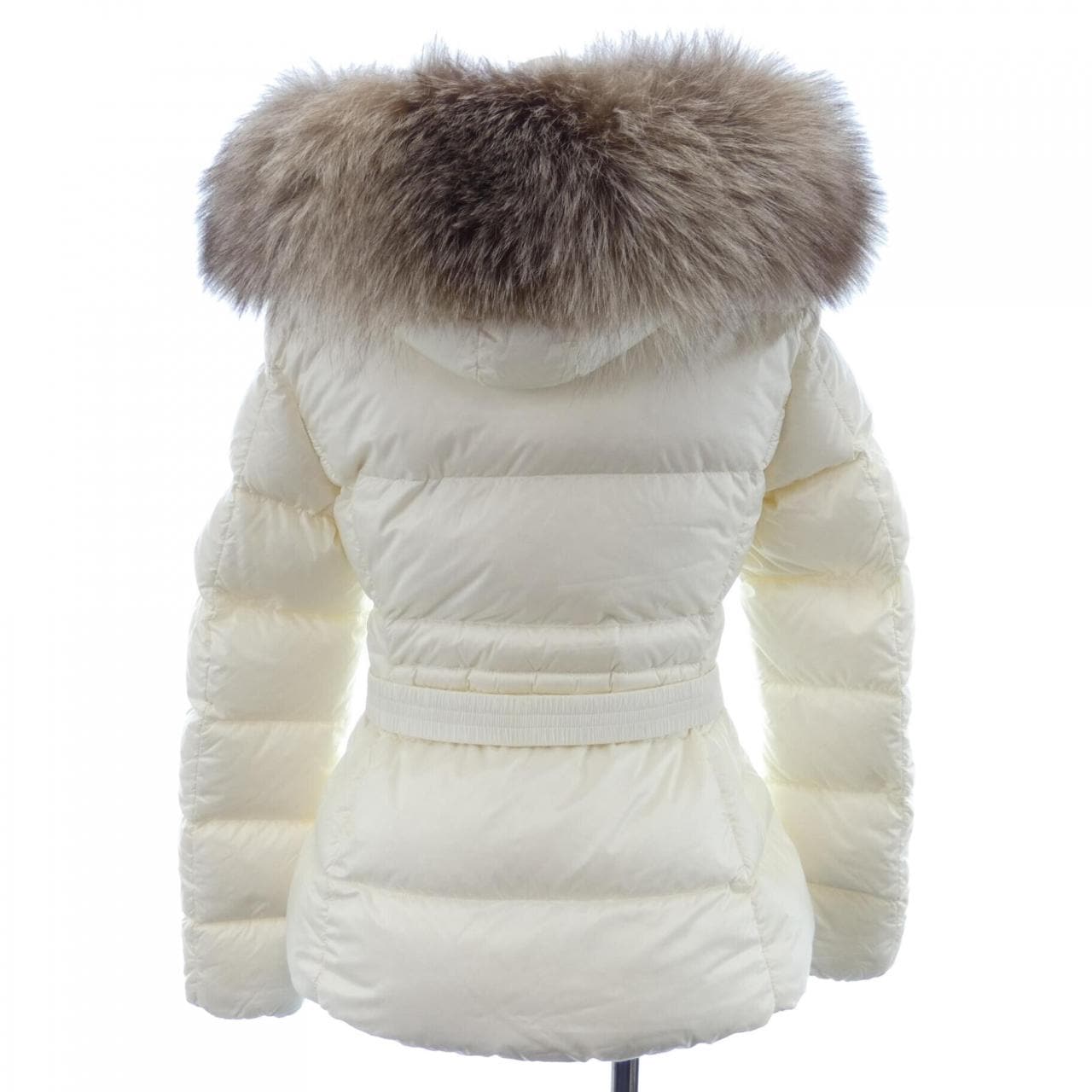 モンクレール MONCLER BOED ダウンジャケット