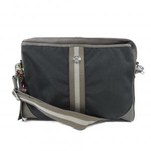 オロビアンコ OROBIANCO BAG