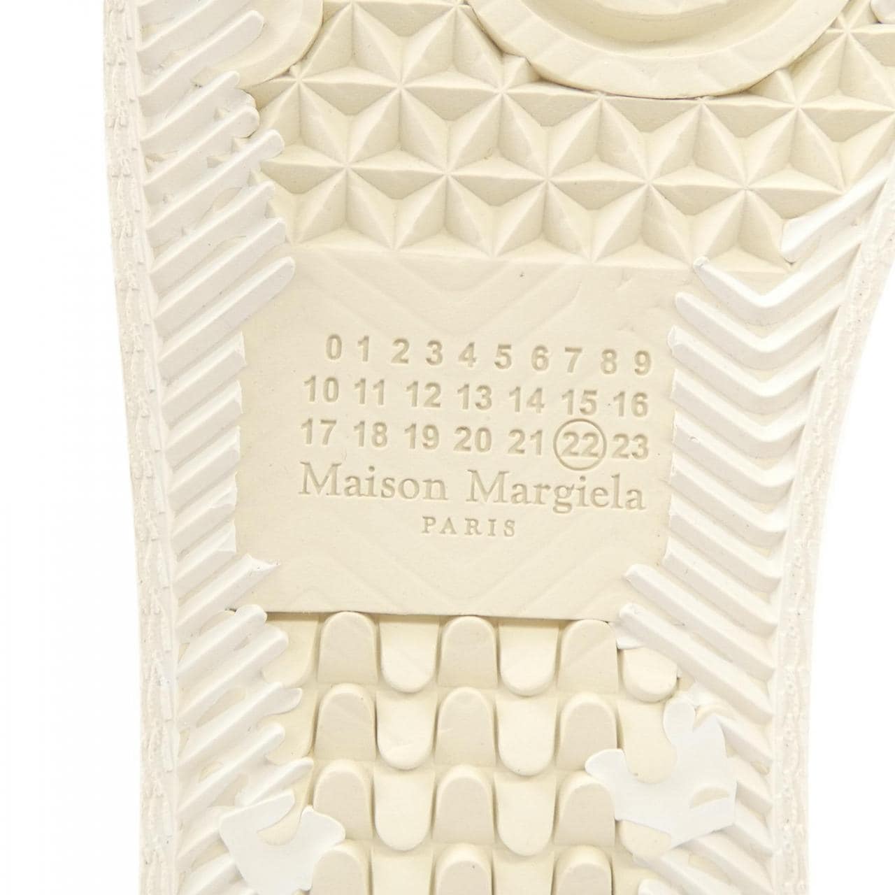 メゾンマルジェラ Maison Margiela スニーカー