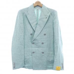 タリアトーレ TAGLIATORE 1SMC20K ジャケット