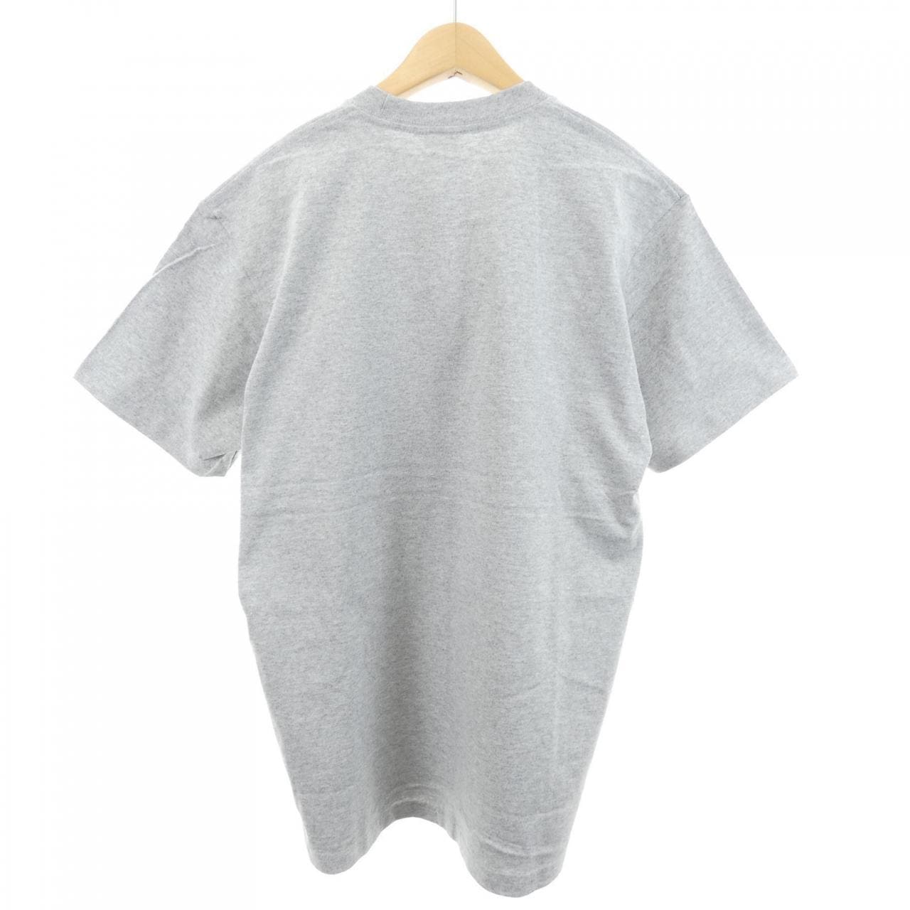 シュプリーム SUPREME B.S. Rembrandt Tシャツ