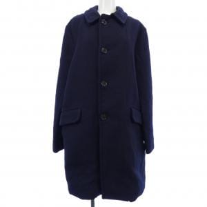 マルニ MARNI コート