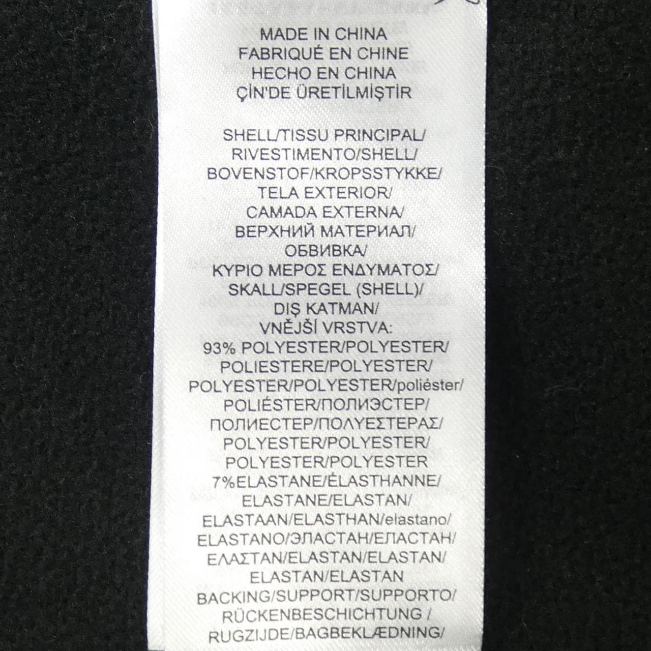 ローレンラルフローレン LAUREN RALPH LAUREN コート