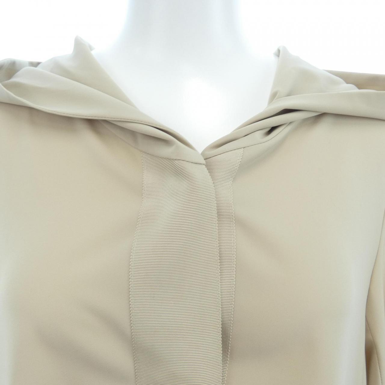 フォクシーニューヨーク FOXEY NEW YORK 27376 コート