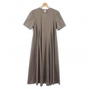 セオリーリュクス Theory luxe ワンピース