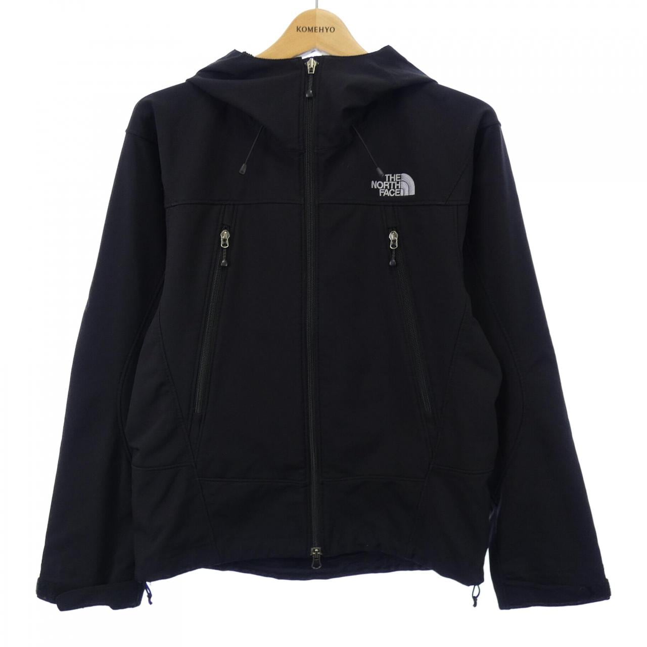 ザノースフェイス THE NORTH FACE NP71204 ブルゾン