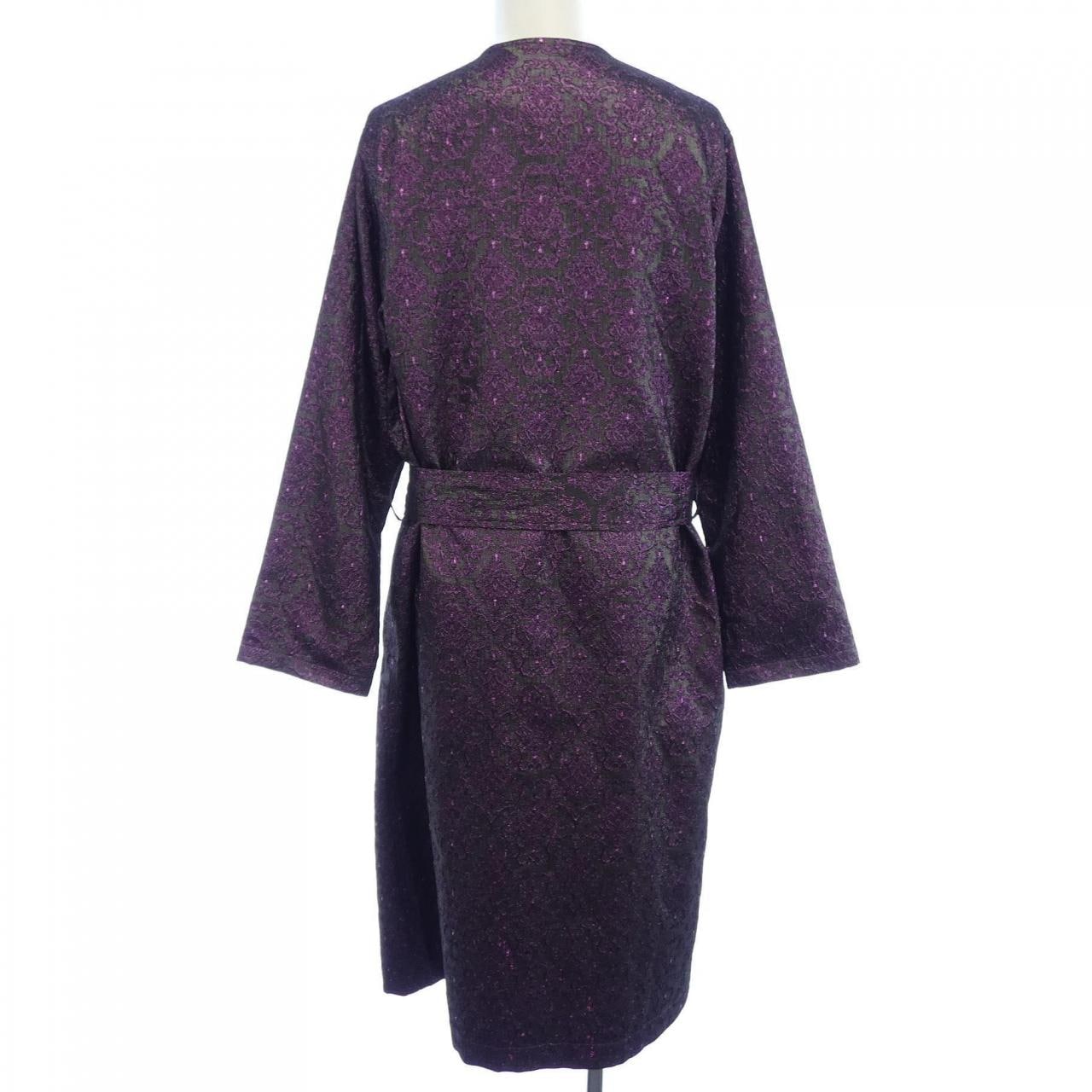 ニードルズ NEEDLES JO136 コート