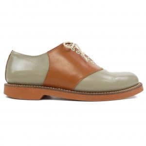 リーガル REGAL シューズ