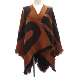 ジミーチュウ JIMMY CHOO ショール