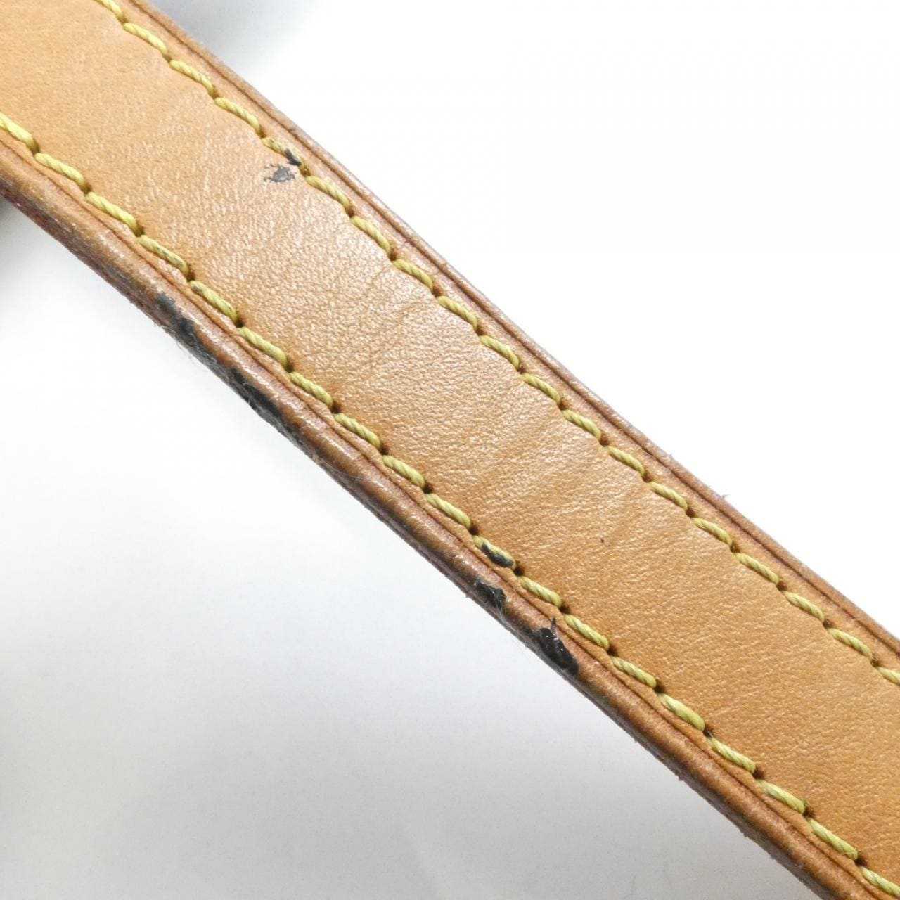 ルイヴィトン モノグラム トータリー PM M56688 バッグ