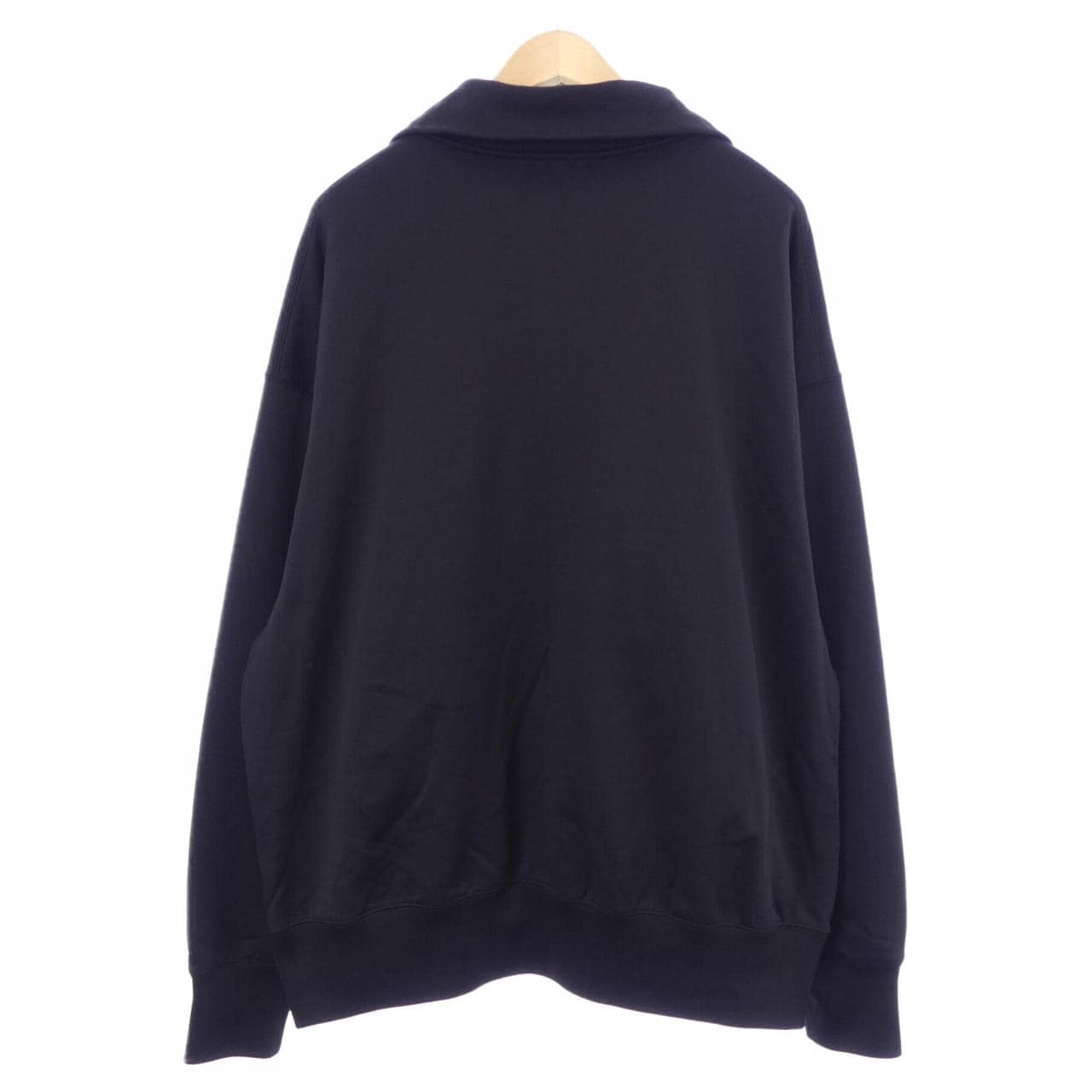 NICENESS NN-2601J12 ジャケット