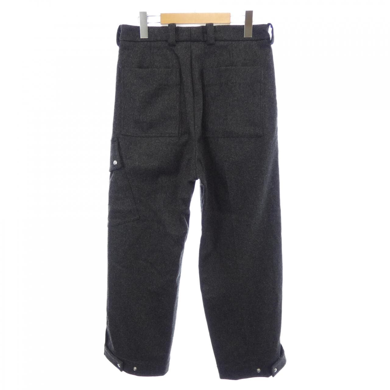 オーエーエムシー OAMC MLA00644 パンツ