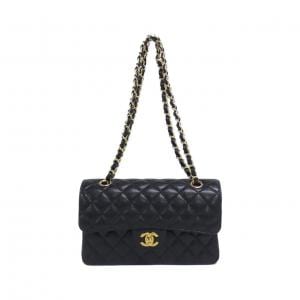 シャネル 1113 ショルダーバッグ