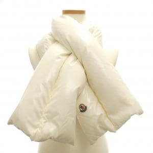 モンクレール MONCLER SCIARPA MUFFLER
