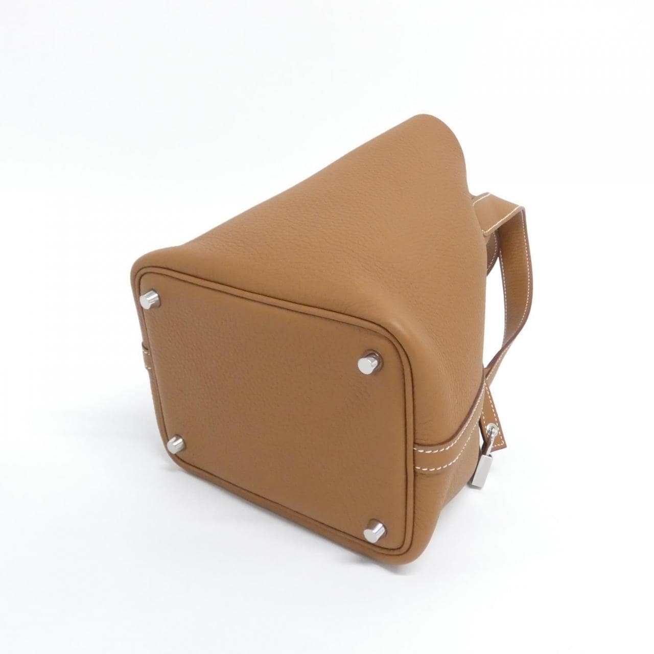 【未使用品】エルメス ピコタン ロック PM 056289CK バッグ