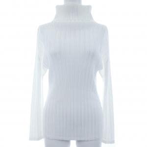 プリーツプリーズ PLEATS PLEASE PP55-FK113 トップス