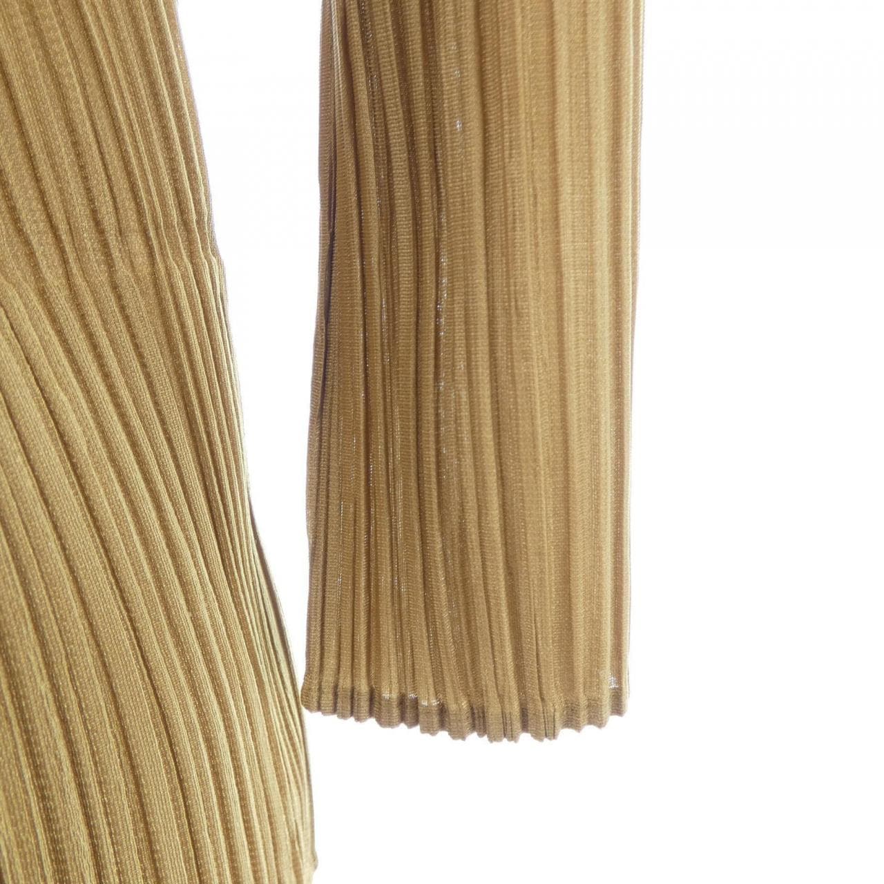 Pleats Please PP51-JK163 Top