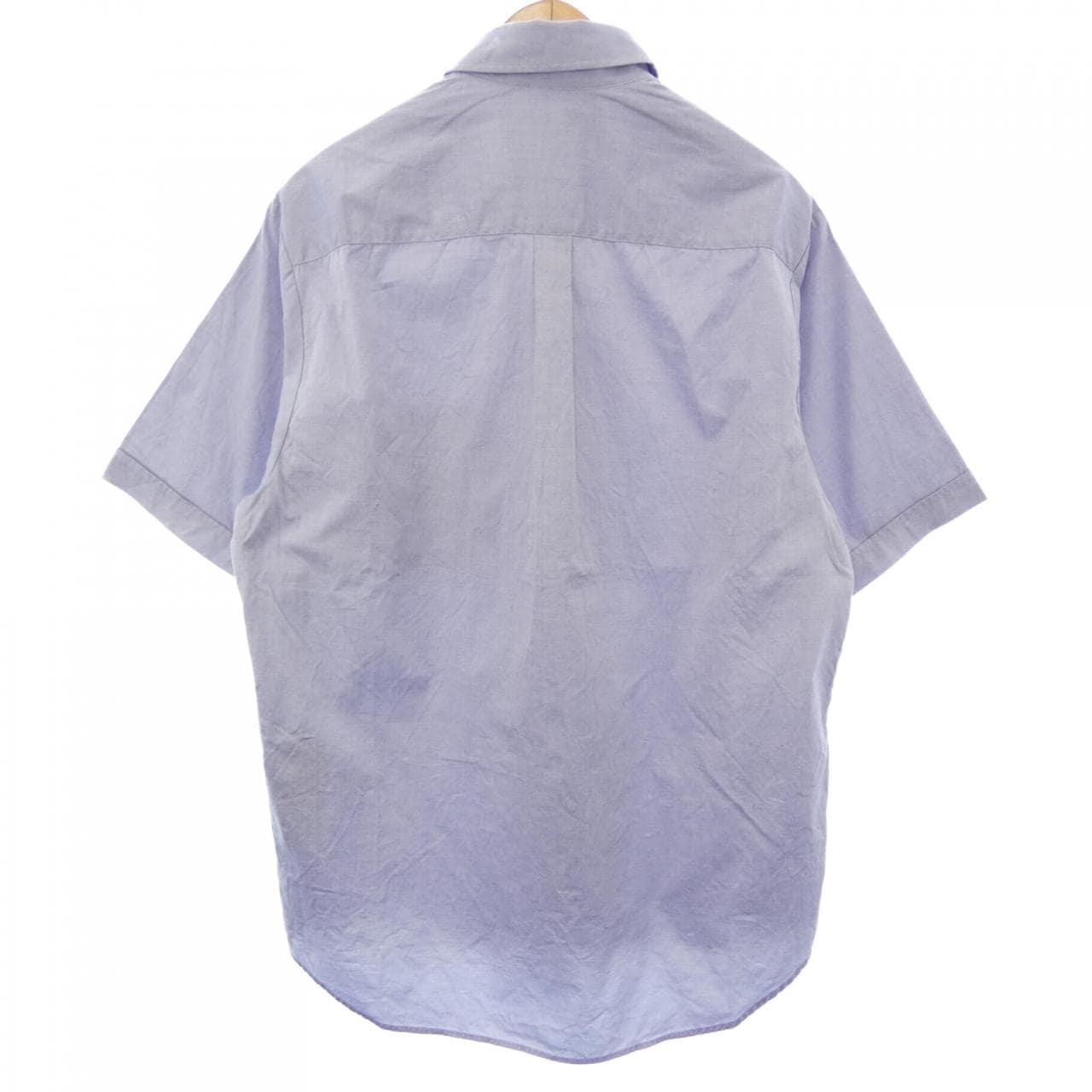 グッチ GUCCI ADIDAS 701360 ZAJRO S／Sシャツ