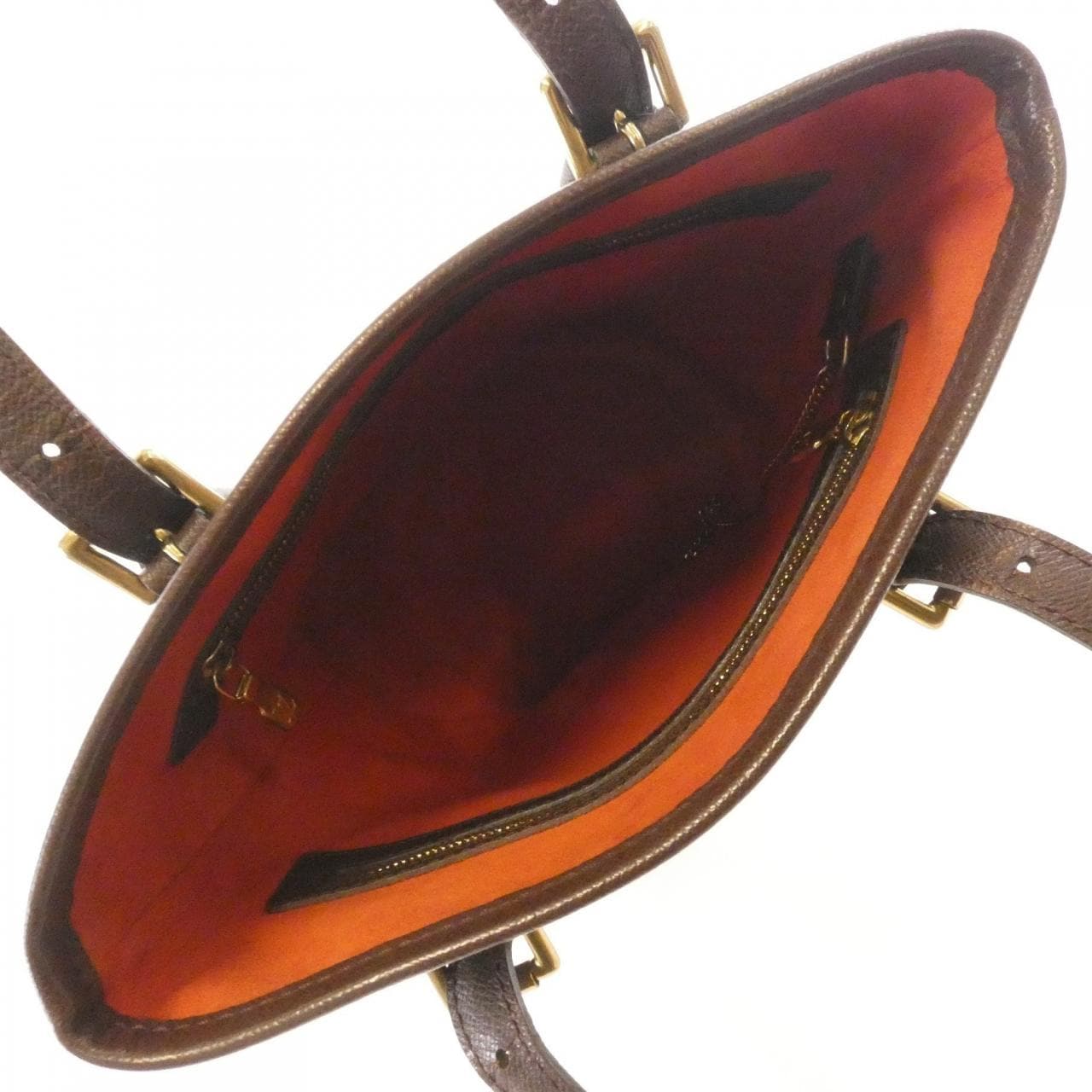 ルイヴィトン ダミエ マレ N42240 ショルダーバッグ